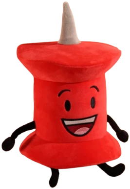 Pin