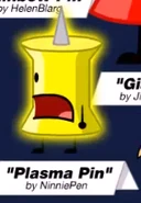 Plasmapin.png (38 KB)