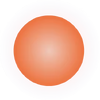 Proxima Centauri, a red dwarf.