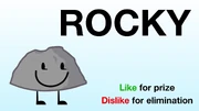 RockyBFDIA6Vote