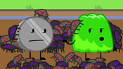 Screenshot 2018-10-14 at 11.03.10 AM.png