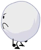 Snoball.png (35 KB)