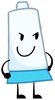 Toothpaste | Battle for Dream Island Wiki | Fandom