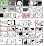 Tpot13storyboardplanepoly.png (1.72 MB)