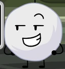 Tpot5snow (3).png (181 KB)