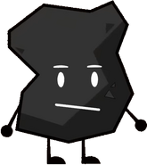 Coal; HD Animations