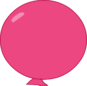 Balloony's BFDI 21 Asset
