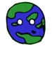 9body earth.png (12 KB) Earth