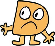 BFB 14