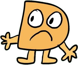 BFB D