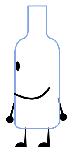 BFDI 15