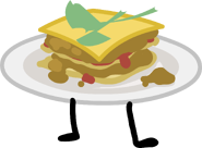 Bfb14rc0040.png (84 KB) Lasagna; Pixel D.