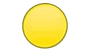 Emojiy