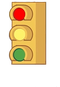 Traffic Light