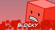 Blocky's 3rd chance.png (530 KB)
