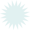 Bubble when popped