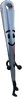 Needle animated in CGI (BFDIA 10, BFDIA 13, BFDIA 17 and, BFDIA 22)