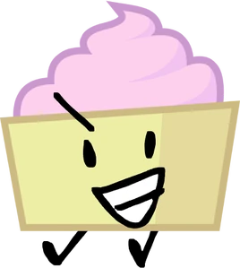 BFDI Mini Deluxe