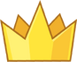 Happy Crown