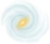 Milky Way Galaxy