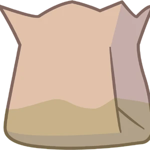 Assets Bodies Battle For Dream Island Wiki Fandom In order for your ranking to count, you need to be logged in and. battle for dream island wiki fandom