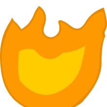 Firey Gallery Battle For Dream Island Wiki Fandom Firey's candy bar adventure (unfinished, january 2009). battle for dream island wiki fandom