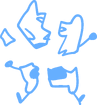 Happy Thoughts (BFB 15)