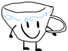 Teacup