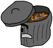 Rc Trash Can.png (46 KB) Trash Can; beagleboyful