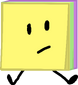 stickynotes; radishsnakes
