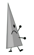 Spike; ibbyiscool26