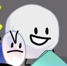 Snowballyayyy10.png (37 KB)