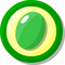 SquashyGrapesHQ