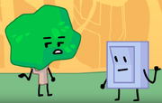 Tree and Liy.png