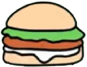 8body ChickenSandwich.png (93 KB) Chicken Sandwich
