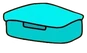 8body lunchbox.png (30 KB) Lunch Box