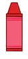 9body redcrayon.png (20 KB) Red Crayon