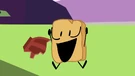 BFB22-124.png (197 KB)