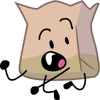 Barf Bag
