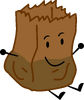 Barf Bag's appearance (BFDI 15)