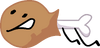 Chicken Leg