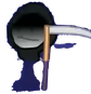 Grim Reaper