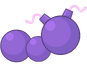 Ant Bomby