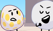 Cute egg does not like chad snowball.png