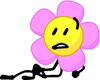Flower - What the...Profily IS GOING AWAY!.png (31 KB)