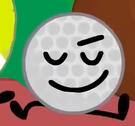 Golfballtpot6 (14)