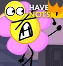 Ice screenshot 20200601-163513.png (338 KB)