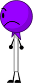 Lollipop Suprised.png