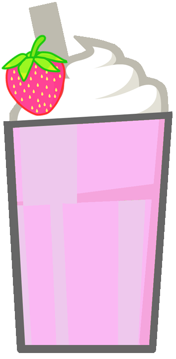 View topic - My BFDI Characters - Chicken Smoothie