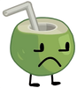 Coconut Water